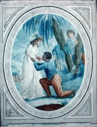 Paul and Virginie