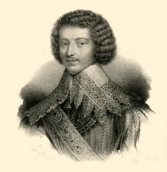 Cinq-Mars
