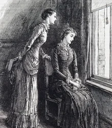 Sisters