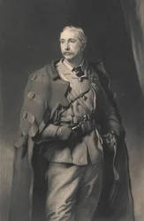 Sir Garnet Wolseley