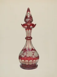 Decanter