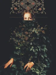 Patience II