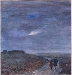 Flight, c.1920