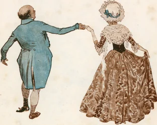 The Pickwick Papers