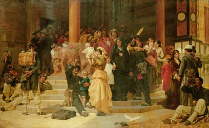 Unknown Image