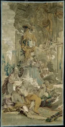 Psyche