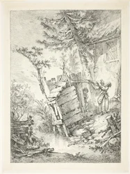The Laundress