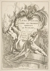 Title Page