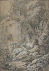 Tête-à-tête