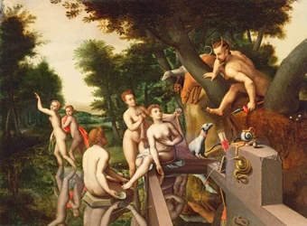 Unknown Image