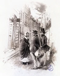 Illustration of 