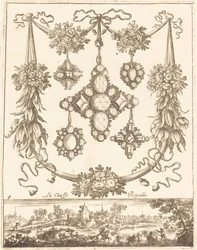 The Royal Hunt