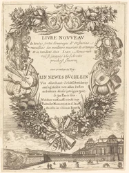 Title Page