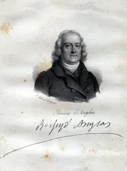 Boissy d