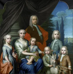 Willem Philip Kops