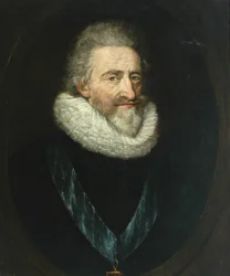 Henry IV of France