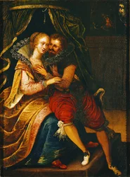 The Five Senses: Touch