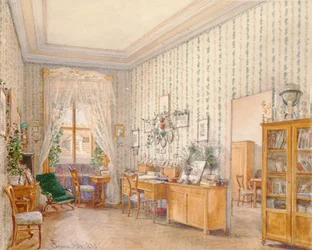 Unknown Image