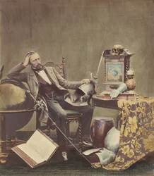Mathias Höusermann