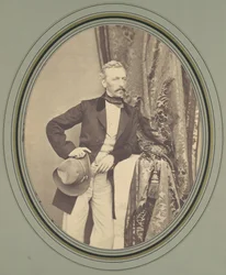 Mathias Höusermann