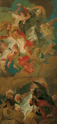 Assumption of Mary