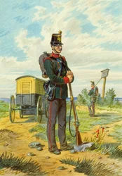 Soldier