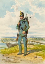 Soldier