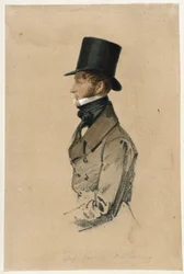 Adolf Heinrich Count von Arnim-Boitzenburg