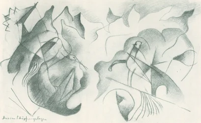 From the Days of Creation