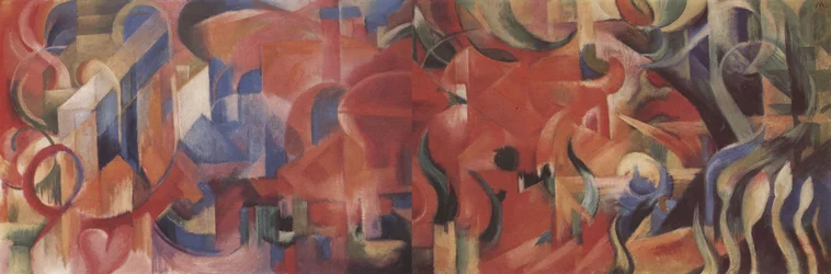 Playing Forms