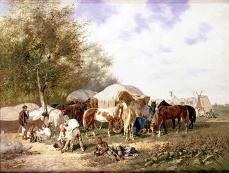 Unknown Image