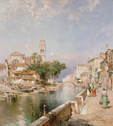 Unknown Image