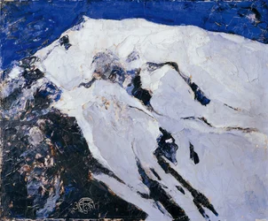 The Ortler, Klausen