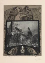 The Ring of the Nibelung