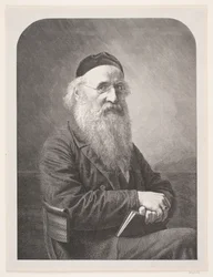 P. F. Barfod