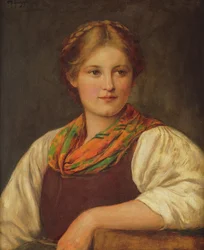 Unknown Image