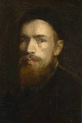 Franz Lenbach