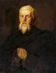 Ludwig Baron