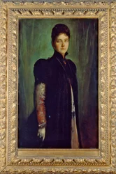 Marchesa di Montagliari