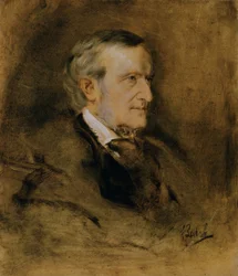 Richard Wagner