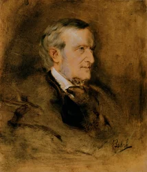 Richard Wagner