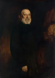 Rudolf Virchow