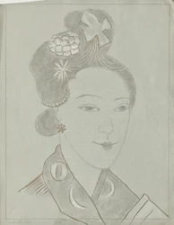 Empress Li