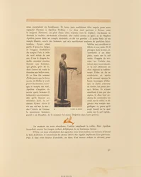 The Charioteer of Delphi