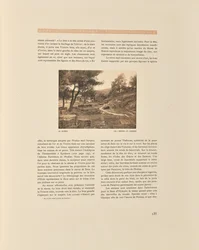 Olympia. The “Treasures” and the Heraion