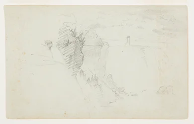 American Falls, Niagara River