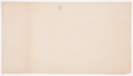 Millinocket Lake, Maine, September 1878