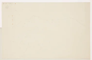 Mt. Katahdin, Maine, 1870–78