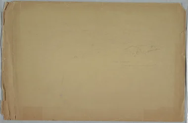 Valley among Mountains, Guanoco, near Guaranda, Ecuador, June 11, 1857