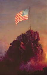 Our Flag